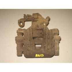 Etrier Arriere Droit (freinage) Opel Zafira A Phase 1